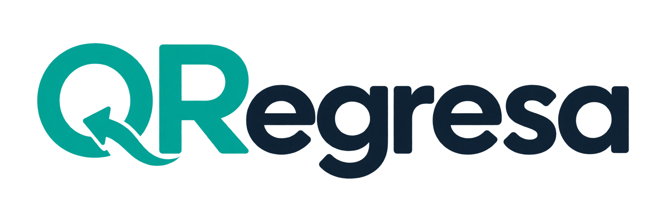 QRegresa